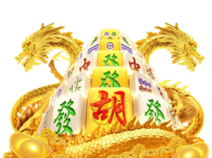 เทคนิคเล่นสล็อต การบริหารทุน และวิธีเลือกเกมสล็อตอย่างมีประสิทธิภาพ
