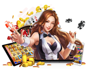 โปรโมชั่นเครดิตฟรี โบนัสสมาชิกใหม่ คืนยอดเสีย 10 เปอร์เซ็นต์ และค่าคอมแนะนำเพื่อน
